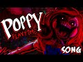 POPPY PLAYTIME SONG Welcome Home CREATED ON SUNO AI