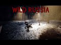 Wild Russia v20200522