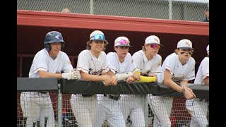 Bloomington Kennedy High School Baseball 2025 Season Slideshow