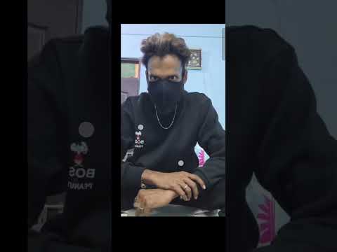 Dj wale Babu