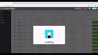 Clone cards with available balance CC physical :Credit card Dumps with pins screenshot 4