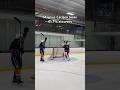 If Magnus Carlsen Played Hockey 😂