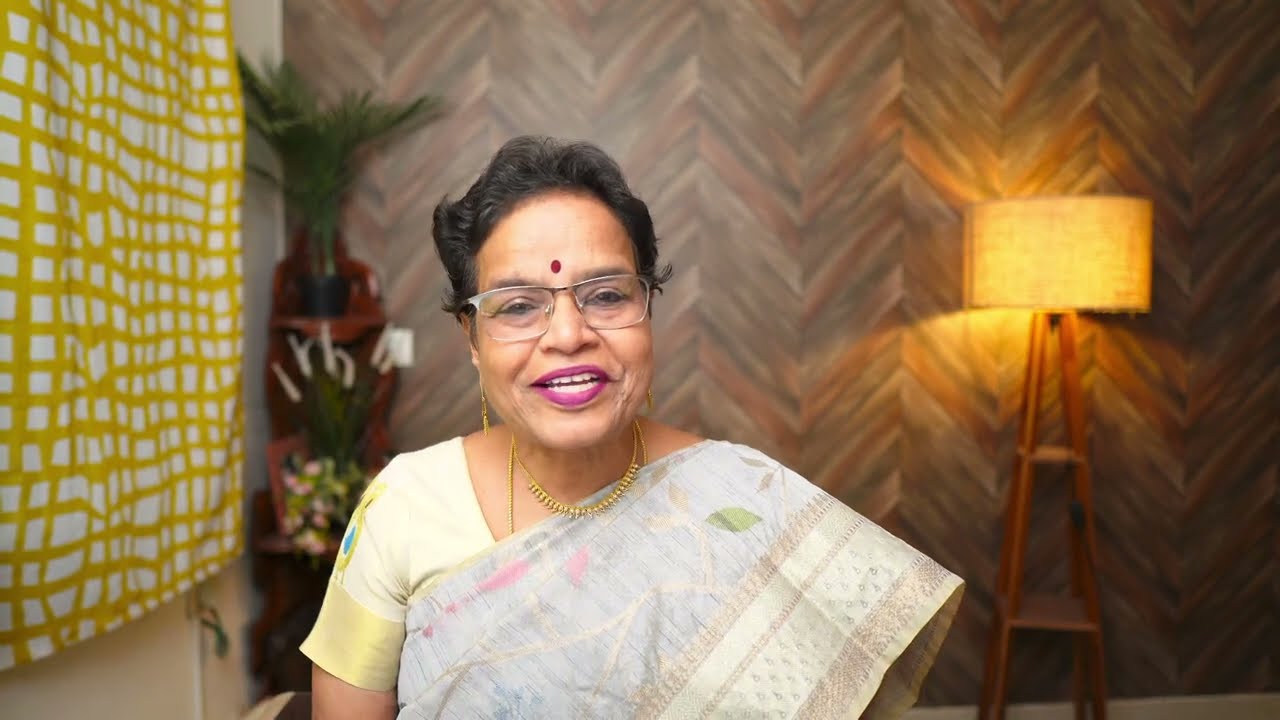 ஐயோ AMH  குறைவா இருக்கா?