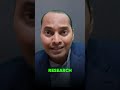 Suzlon Market Leader hai yaha!!