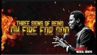 Sons Of God Tv