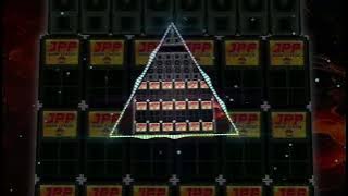 badadam disco remix team stroker mix DJ's (Lance degara remix)