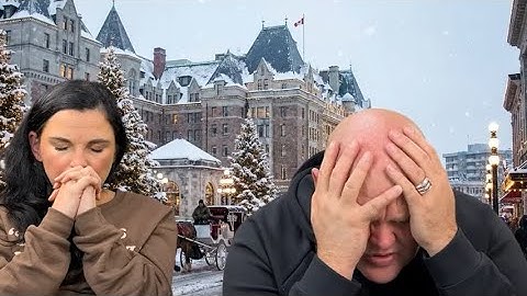 一则你今天必须听的先知性信息——严峻的事情即将来临