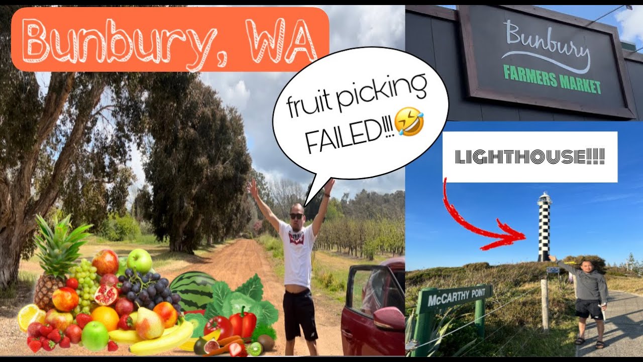vlog-9-walang-napala-going-to-bunbury-youtube