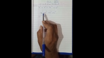 #shorts ncert class 8 maths 9.3.3(iv)| algebraic expressions & identities @gangaswamy8225