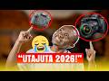 Utajuta 2026 Ukinunua Camera Bila Kungalia Hii 