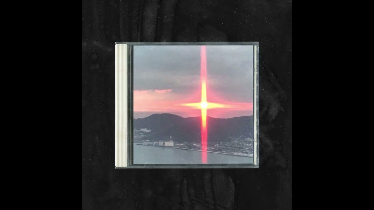 STARS 147 bpm G major 432hz | ARCHIVECORE TYPE BEAT | HIP HOP INSTRUMENTAL