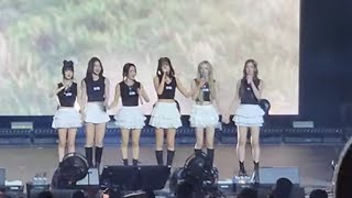 Download Lagu STAYC LIVE FULL SHOW 2025 TOUR  (STAY TUNED)@THE THEATER AT MADISON SQUARE GARDEN  NEW YORK 10/21/25 MP3 Download Lagu STAYC LIVE FULL SHOW 2025 TOUR  (STAY TUNED)@THE THEATER AT MADISON SQUARE GARDEN  NEW YORK 10/21/25 MP3