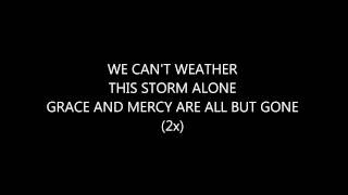A Bid Farewell - Forsaken (Lyrics