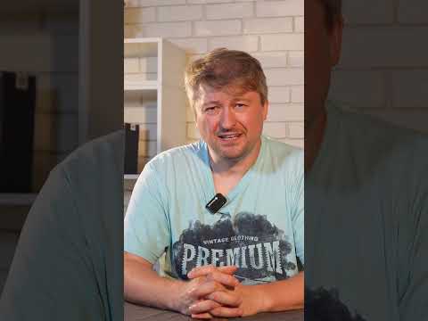 Украиной правит гей? #новости #политика #подпишись #украина #ес