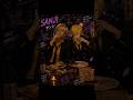Sanji faced reality, ルフィからの賢明なフレーズ A wise phrase #anime #Luffy #onepiece #drip  #sanji #pirates