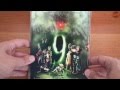 Моя Коллекция DVD-Фильмов Часть-1