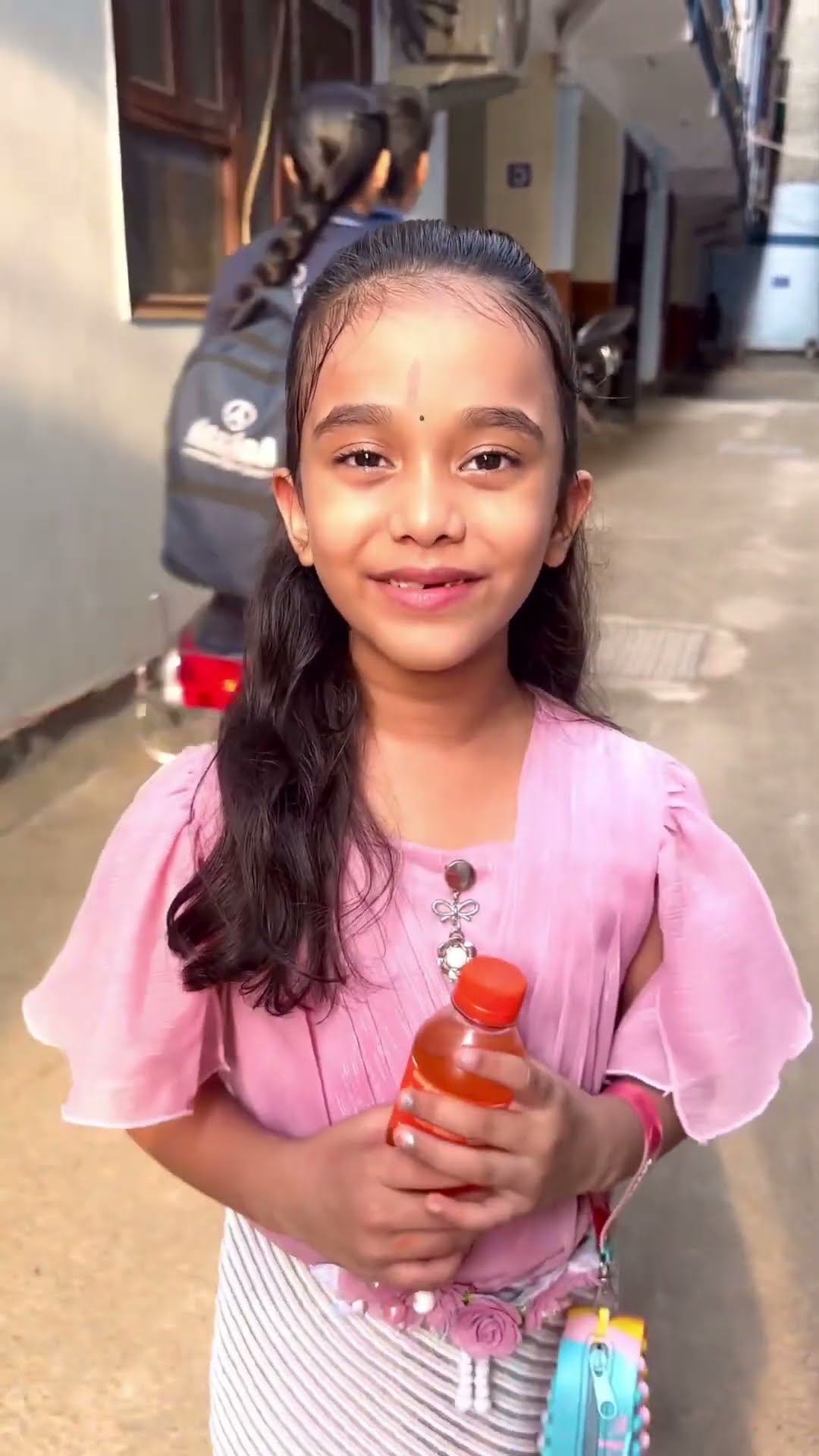 amaira kya kar rahi h #amairagurjar #shorts