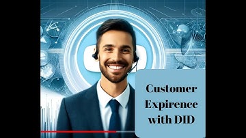 Enhancing Customer Experience with DID | Progressive Telecom Solutions