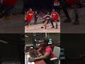 🚨 Houston Rockets JUST MADE A STEAL? Bruce Thornton Breakdown After Draft Move