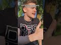 POV: Onaj frend kojeg stalno napadaju komarci @PabsTV.official #bibotv #balkan