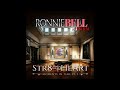 Ronnie Bell - Change My Life (Official Audio) ๐ถ