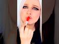 Prank cosmeticsðŸ’„ðŸ¥³ðŸ¤£ #beauty #makeup #lipstick #prank