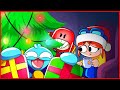 BRAWL STARS ANIMATION - XMAS SONG