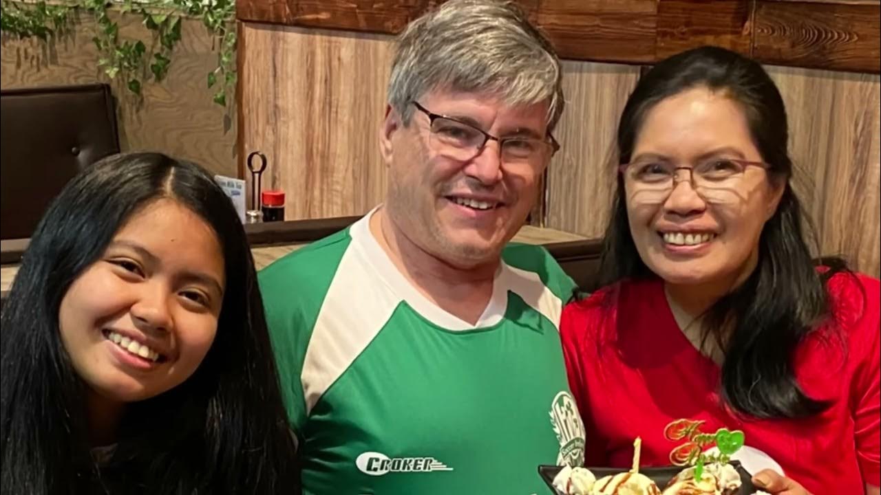 Introducing, KOTOYAMA Noodle House At Hamilton Town Center 03/28