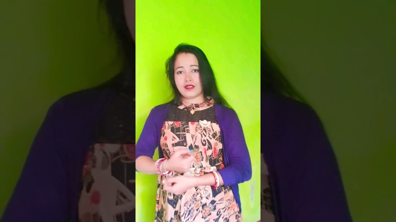 1 se Lekar dus tak no 1 hai tu