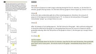 Test 10, Section 4, Program 3