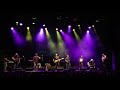 Capture de la vidéo Felpeyu. Música Folk Asturiana. 25 Aniversario