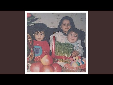 آفتاب شیراز