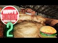 Happy&#39;s Humble Burger Farm | I Think The Pork&#39;s Gone Bad (2)