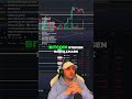 WHEN LAMBO??  #cryptonews #trading #bitcoin #crypto #altcoins #deutsch #btc #eth #trader #bullrun