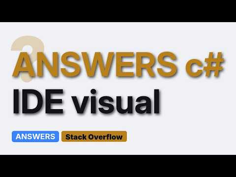 Visual Studio 2012: "Live Error List" - how to turn it off? (2 Solutions!!)