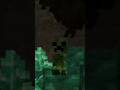Creeper chiquito 😐 #minecraft #fypシ #minecraftshorts #tutorial #mods #memes #gaming #shorts #fyp