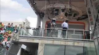 roland garros 2008