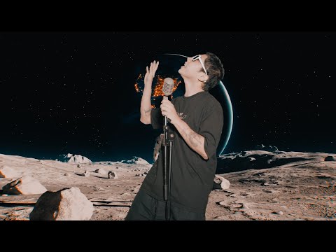 NGẮN | Trăng Tròn - phiên bản quẩy tung nóc đêm trung thu | Remix by Nhật Đoàn