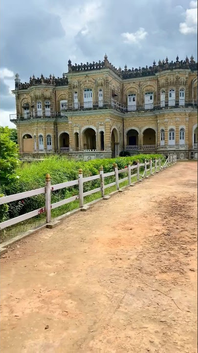 Bhuli bisri Ek kahani #rajmahal #kinghaki #nature #valley