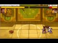 my brute fight 5