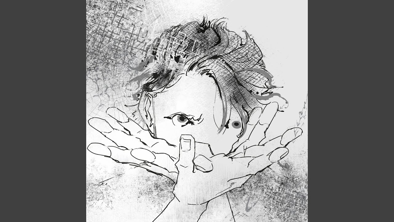 Yamiyo - YouTube
