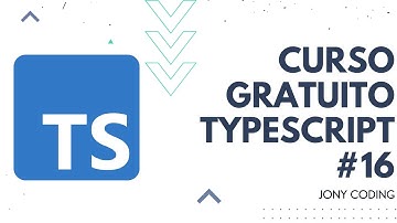 Curso GRATIS TYPESCRIPT de CERO a EXPERTO (Importar y Exportar modulos) #16