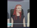 Metalocalypse  unwanted family reunion  adult swim uk 