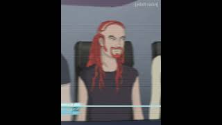 Metalocalypse | Unwanted Family Reunion | Adult Swim UK 🇬🇧