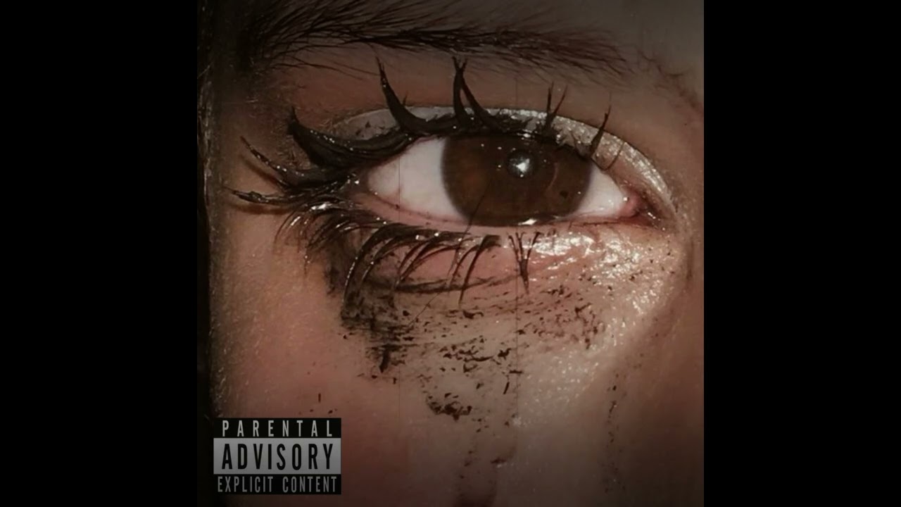 Watch KETNEL - Goodbye on YouTube Watch KETNEL - Goodbye on YouTube