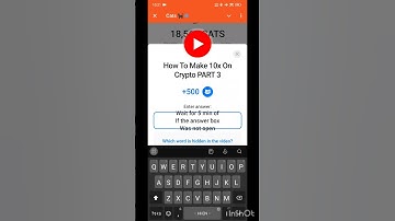 Cats new code | how to make 10x on crypto part 3 | cats new code part 3 |cat new task