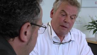 1A.TV - Taff Tool AG (FR), Spreitenbach (Video)