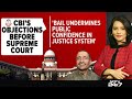 Unnao Rape Case | Unnao Rape Case: Will Supreme Court Overturn High Court Bail For Kuldeep Sengar?