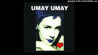 Umay Umay-Bozdur Yeminleri (İnstrumental Karaoke) 1994