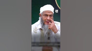 الوقت الصحيح لأذكار الصباح والمساء #قاف_التفاعلية